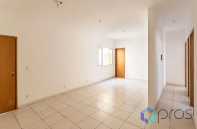 Apartamento com 2 quartos à venda no Jardim Itaporã, Ribeirão Preto 