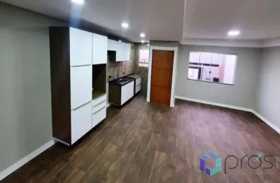 Casa com 2 quartos à venda no Centro, Jardinópolis 