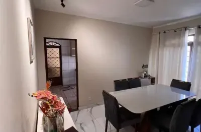 Casa com 3 quartos à venda no Jardim Heitor Rigon, Ribeirão Preto 