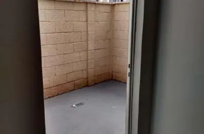 Apartamento com 2 quartos à venda no Jardim José Sampaio Júnior, Ribeirão Preto 