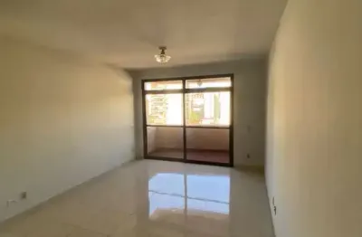 Apartamento com 3 quartos à venda no Centro, Ribeirão Preto 