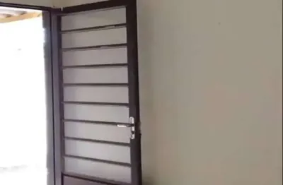 Casa com 2 quartos à venda no Jardim São Francisco, Jardinópolis 