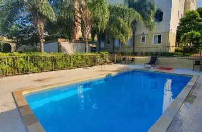 Cobertura com 2 quartos à venda no City Ribeirão, Ribeirão Preto 