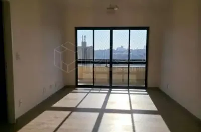 Apartamento com 3 quartos à venda no Jardim São Luiz, Ribeirão Preto 