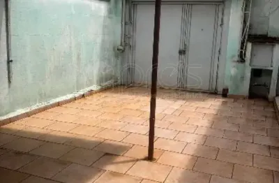 Casa com 5 quartos à venda no Parque Anhangüera, Ribeirão Preto 