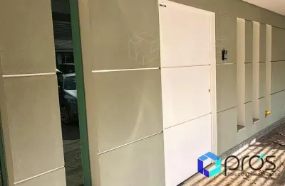 Ponto comercial à venda na Vila Seixas, Ribeirão Preto 