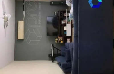 Casa com 3 quartos à venda na Vila Virgínia, Ribeirão Preto 