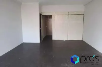 Ponto comercial à venda no Centro, Ribeirão Preto 