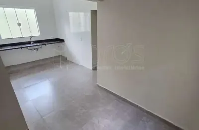Casa com 5 quartos à venda no Campos Elíseos, Ribeirão Preto 