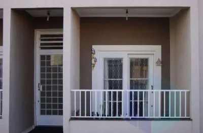 Apartamento com 2 quartos à venda no Jardim Palmares, Ribeirão Preto 