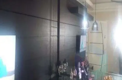 Apartamento com 2 quartos à venda na Vila Virgínia, Ribeirão Preto 