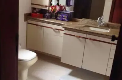Apartamento com 3 quartos à venda no Jardim São Luiz, Ribeirão Preto 