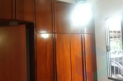 Apartamento com 2 quartos à venda no Residencial das Américas, Ribeirão Preto 