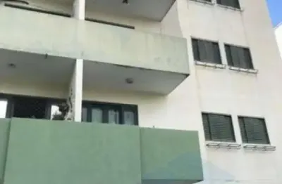 Apartamento com 3 quartos à venda no Planalto Verde, Ribeirão Preto 