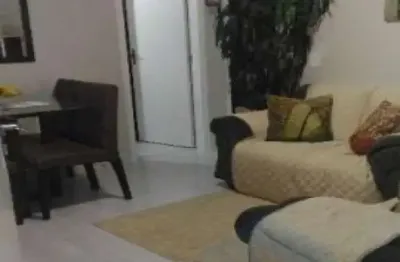 Apartamento com 2 quartos à venda no Jardim Zara, Ribeirão Preto 