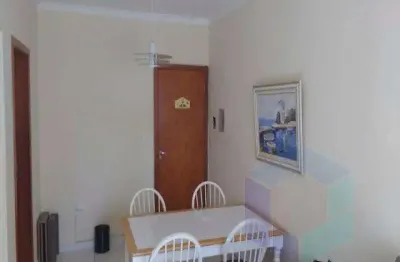 Apartamento com 2 quartos à venda no Parque Anhangüera, Ribeirão Preto 