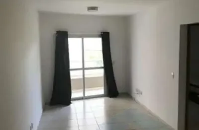 Apartamento com 1 quarto à venda no Jardim Botânico, Ribeirão Preto 