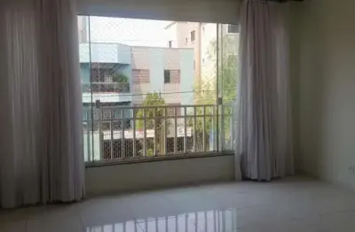Apartamento com 2 quartos à venda no Residencial Flórida, Ribeirão Preto 