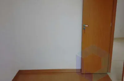 Apartamento com 2 quartos à venda no Residencial Jequitibá, Ribeirão Preto 