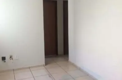 Apartamento com 3 quartos à venda no Campos Elíseos, Ribeirão Preto 