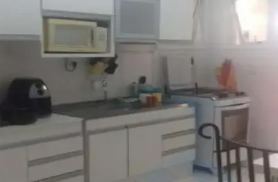 Apartamento com 2 quartos à venda no Jardim Botânico, Ribeirão Preto 