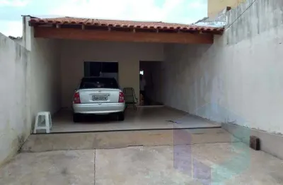 Casa com 2 quartos à venda no Sumarezinho, Ribeirão Preto 