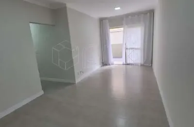 Apartamento com 2 quartos à venda no Jardim Irajá, Ribeirão Preto 