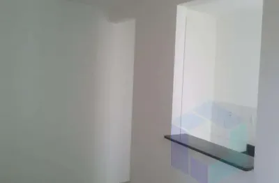 Apartamento com 3 quartos à venda no Jardim São Luiz, Ribeirão Preto 