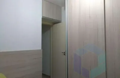 Apartamento com 2 quartos à venda no Reserva Sul Condomínio Resort, Ribeirão Preto 