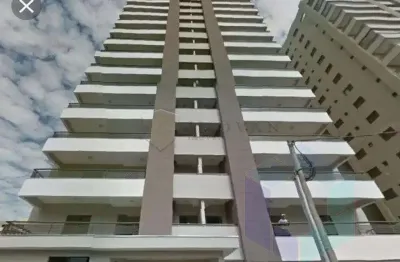 Casa com 3 quartos à venda no Jardim Recreio, Ribeirão Preto 
