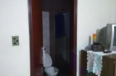 Casa com 3 quartos à venda no Planalto Verde, Ribeirão Preto 