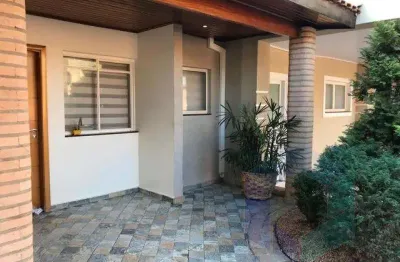 Casa em condomínio fechado com 3 quartos à venda no Jardim Manoel Penna, Ribeirão Preto 