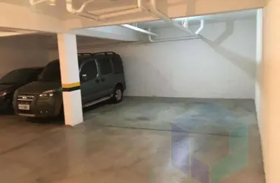 Apartamento com 2 quartos à venda no Jardim Botânico, Ribeirão Preto 