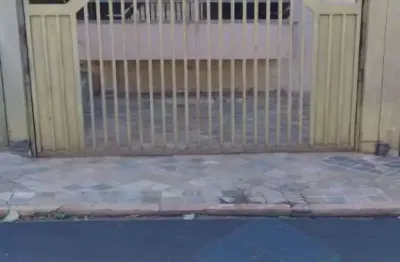 Apartamento com 3 quartos à venda na Vila Tibério, Ribeirão Preto 