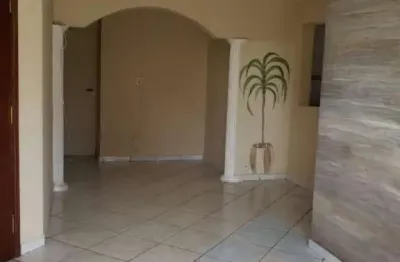 Apartamento com 3 quartos à venda no Centro, Ribeirão Preto 