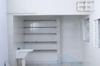Casa com 2 quartos à venda no San Domingues, Jardinópolis 