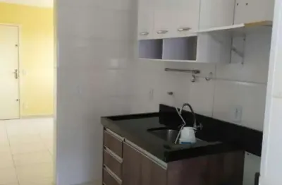 Apartamento com 2 quartos à venda no Quintino Facci II, Ribeirão Preto 