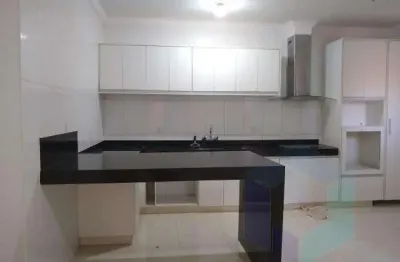 Casa com 3 quartos à venda no Jardim Marchesi, Ribeirão Preto 