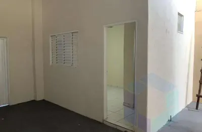Casa com 3 quartos à venda no Residencial Parque dos Servidores, Ribeirão Preto 