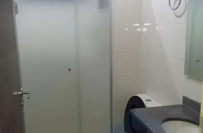 Apartamento com 2 quartos à venda no Ipiranga, Ribeirão Preto 