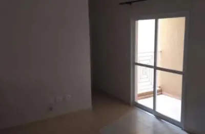 Apartamento com 1 quarto à venda no Jardim Nova Aliança Sul, Ribeirão Preto 