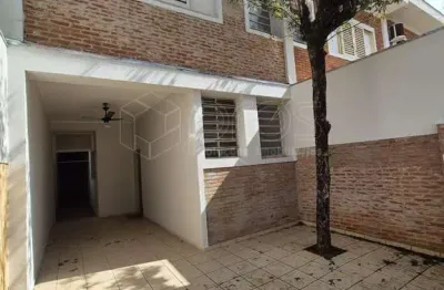 Casa com 4 quartos à venda no Jardim Macedo, Ribeirão Preto 