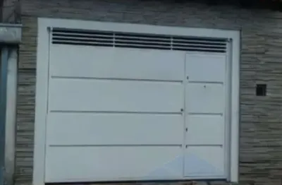Casa com 3 quartos à venda no Ipiranga, Ribeirão Preto 