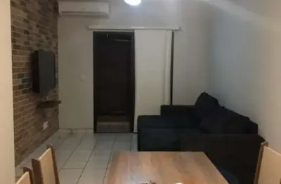 Apartamento com 3 quartos à venda no Parque Residencial Lagoinha, Ribeirão Preto 