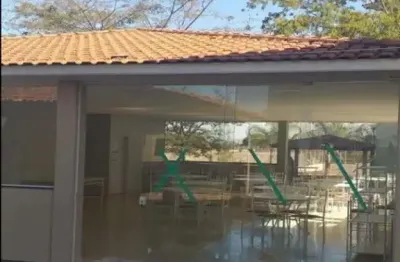 Apartamento com 2 quartos à venda no Quintino Facci II, Ribeirão Preto 