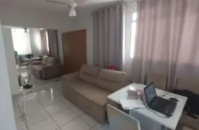 Apartamento com 2 quartos à venda no Jardim Manoel Penna, Ribeirão Preto 