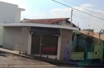 Casa com 2 quartos à venda no Jardim Jandaia, Ribeirão Preto 