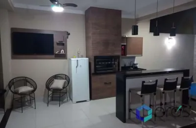 Casa com 3 quartos à venda no Jardim Manoel Penna, Ribeirão Preto 