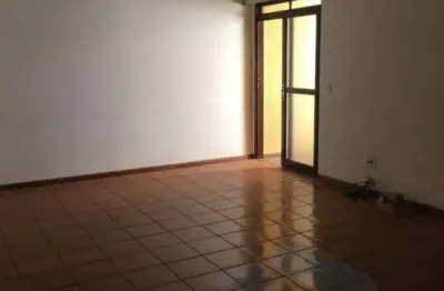 Apartamento com 2 quartos à venda no República, Ribeirão Preto 