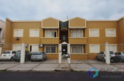 Apartamento com 2 quartos à venda no Parque Anhangüera, Ribeirão Preto 